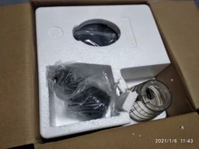 Juice-Extractor Cold-Press Slow-Juicer MIUI Screw 7lv Classic FILTER-FREE Quiet-Motor