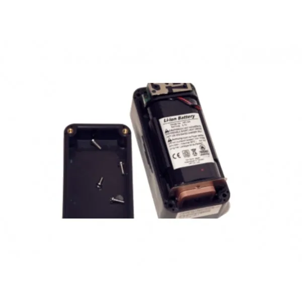 Аккумуляторная батарея для GPS-трекера Navixy M7