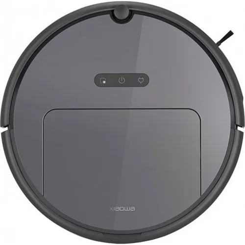 Робот пылесос Xiaomi Roborock Xiaowa Robot Vacuum Cleaner E351 01 EU (Серый) F 00004327|Пылесосы| |