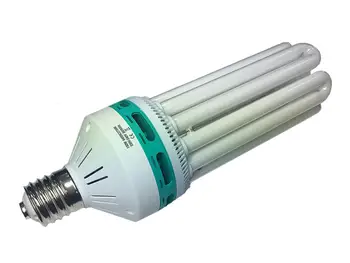

Lamp эсл 125 W 2700K E40
