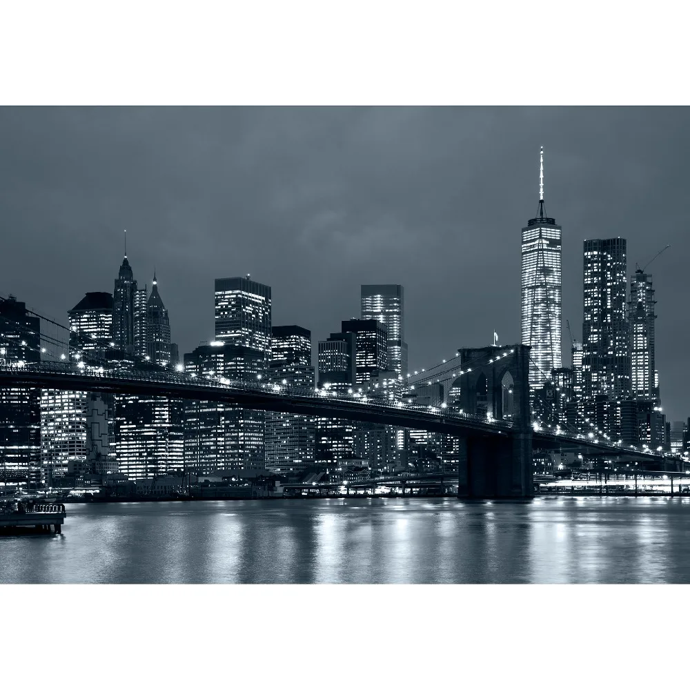 Depositphotos_76915699_xl-2015