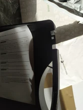 Práctico soldador de plástico, herramientas de garaje, grapadora en caliente, máquina de reparación de grapas de PVC, herramienta de reparación de parachoques de coche, grapadora de soldadura
