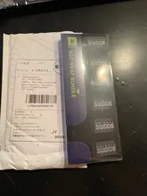 Belt-Strap Box-Accessories Suspenders-Wrap Lure Fishing-Rod-Holder Booms Boxes-Tools