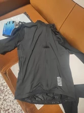 YKYWBIKE hombres Jersey de Ciclismo MTB Maillot bicicleta camisa Jersey para descensos de alta calidad Pro equipo Tricota ropa de bicicleta de montaña