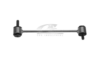 

215143RG. LINK ROD HANGER 10x1,5 L 230