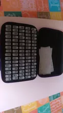 Diamond Mosaic Container Painting-Box Hand-Bag-Tools Embroidery-Accessories Carry-Case