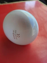 Heating-Lamp Lizard Aquarium Reptile-Pet Turtle UVB UVA for Waterproof Temperature-Controller