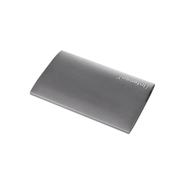  Externe Festplatte INTENSO FAEDDE0197 SSD 128 GB 18 