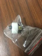 Flashlight Tail-Switch Electric-Torch Push-Button Switch-On/Off JOYING LED Liang-Diameter