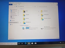 Quad-Core Keyboard Laptop Intel Student Notebook Ddr4-Ram KUU XBOOK J4115 Windows 10