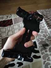 Triggers-Equipment Game-Controller Gamepad Cell-Phone-Dzhostik Mobile-Joystick iPhone