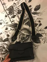 Mini bolso de mano estilo retro para mujer, bandolera pequeña a la moda, estilo simple, con correa de hombro ancha, tipo mensajero, 2020