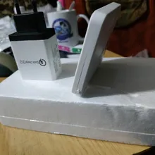 Termómetro multifunción higrómetro, Monitor electrónico automático de temperatura y humedad, reloj con pantalla LCD grande de 3,2 pulgadas