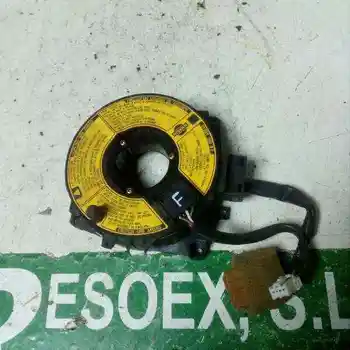 

T6597810AA RING AIRBAG NISSAN ALMERA (N15)