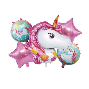 

Globo shapes set, decoration wedding sets anniversary, Globe birthday Party supplies decoration Globo Party