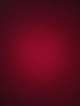 Pegamento para extensión de pestañas i-beauty tipo 1, botella IB Ultra super Glue Individual de secado rápido, pegamento de extensiones de pestañas 5ml/tienda de botellas