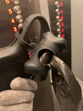 Poop-Bags-Set Dispenser Dog-Products Waste-Garbage-Holder Cleaning-Supplies Pet-Dog Environmental