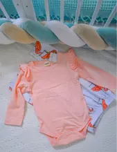 Conjunto de ropa para niñas pequeñas, Tops de manga larga con letras para recién nacidos, pantalones informales con estampado, diadema, trajes para niños pequeños