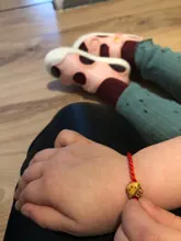 Zapatos para niños sandalias suaves zapatos de baile zapatos romanos sandalias para niñas nuevos zapatos de verano Mini sandalias antideslizantes para niños sandalias de playa