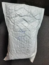 Wrench Bike Adjustable Digital-Torque Professional Nm Car-Repair