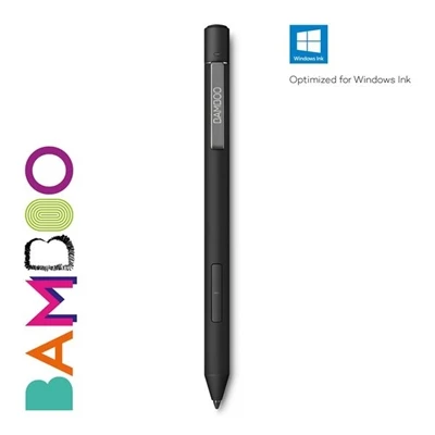 wacom bamboo ink not working wacom bamboo ink not working
