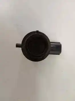 

9481213 PARKING SENSOR OPEL ANTARA