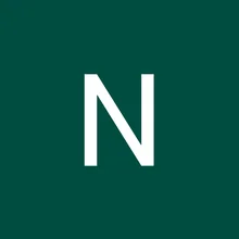 N***g