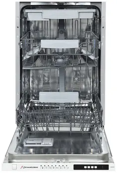 

Schaub Lorenz SLG VI4310 dishwasher