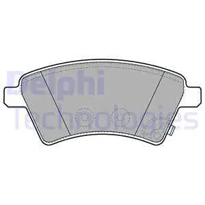 Колодки дисковые п. Fiat Sedici Suzuki SX4 1.5i/1.6i/1.9DDiS 0|Тормозной цилиндр| |