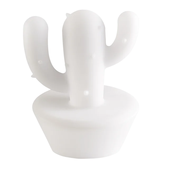 big ben bluetooth speakers