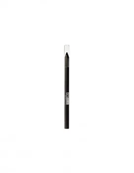 

MAYB EYELINER KHOL PENCIL TATTOO LINER
