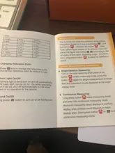 SNDWAY telémetro láser metro de distancia 120m 100m 40m electrónico ruleta buscador de rango trena de láser digital cinta de medir
