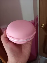 Female Urinal Urination-Device Paper Stand-Up Travel Outdoor Portable Soft-Silicone/disposable