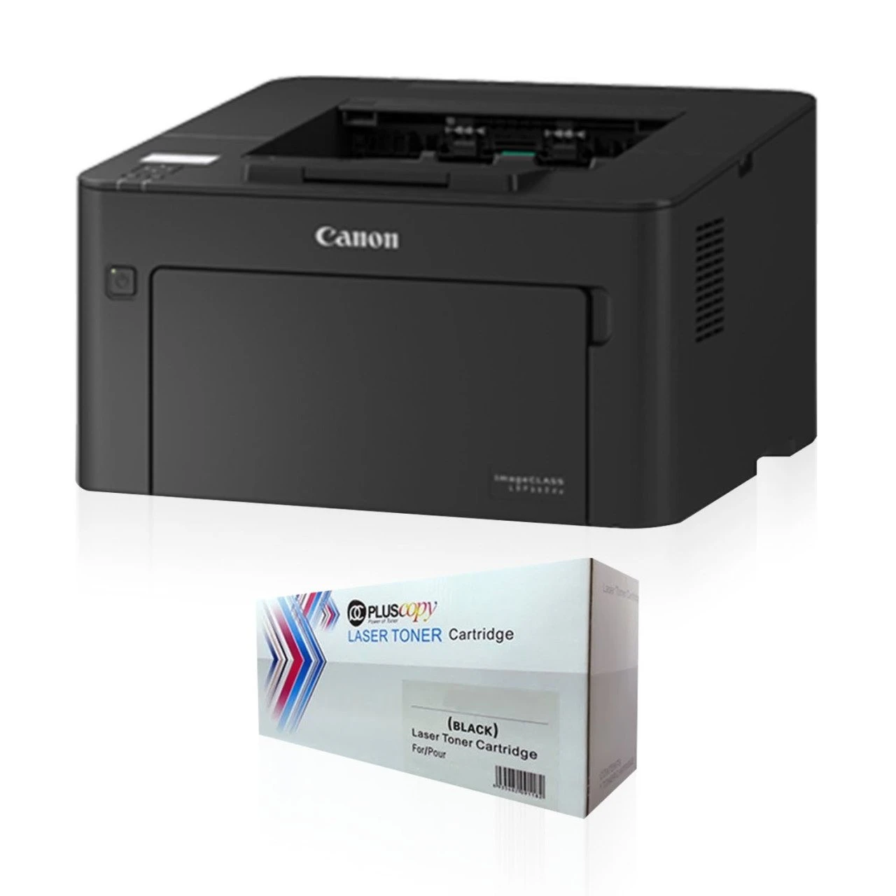 Canon 162. Мфу canon imagerunner advance dx c3826i. Принтер canon ir2520. Canon i-sensys lbp2900, ч/б, a4. Canon mf237w.
