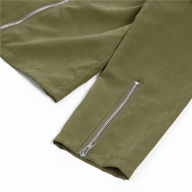 161541392409
