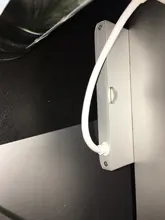 Splitter Computer Rocketek Imac Usb-3.0-Hub Aluminum-Alloy Sd/tf-Card-Reader 3-Port-Adapter