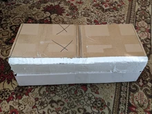 Basin Faucets Toilet-Sink Brass Hot-And-Cold-Water-Basin Mixer Tap Water-Crane Chrome-Finish