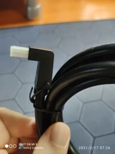 Cable HDMI Splitter Angle-Adapter Audio Video Apple Tv PS4 Vention 90-Degree 4K 