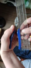 Pliers Wire-Cable-Cutter Hand-Tools Electronic-Repair Precision-Diagonal Cutting 