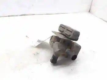 

8631634 VOLVO XC90 water pump