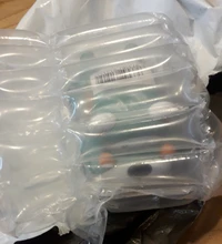 Juguetes para niños de 1 año de edad de coches de juguete para Niños 13 24 meses los niños de aprendizaje temprano de los niños regalo de cumpleaños