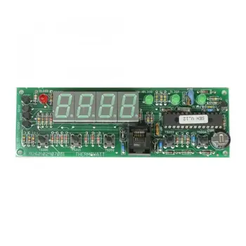 

Electronic control board for Ariston water heater, 955010 code