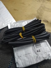 3:1 Heat-Shrink-Tube Sleeve-Wrap Glue Adhesive-Lined Dual-Wall Tubing-Diameter with 1m/Lots