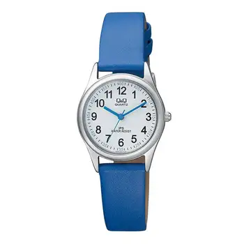 

Q & Q QZ09J304Y watch child quarzoQ & Q13.8