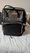 Bolsa de mamá plegable para cama de bebé, mochila de viaje para recién nacido, cesta de dormir transpirable para interior