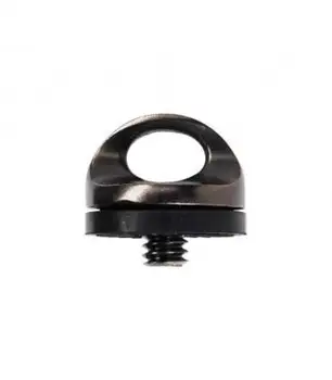 

BLACK RAPID adapter (nut) FASTEN FR3