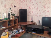 Connector Terminal Socket-Clip Audio-Speaker Push-In-Jack 4-Poles 10pcs 2-3-4-Positions