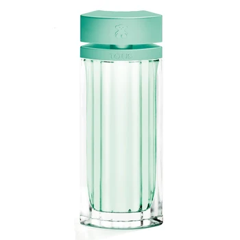 

TOUS L'EAU FROM EAU TOILETTE OOF TOILETTE 90ML VAPORIZER