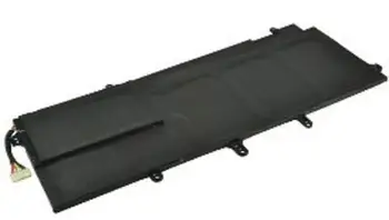 

Compatible battery 3784mAh HP EliteBook Folio 1040 G1 1040 G2 BAT3451A