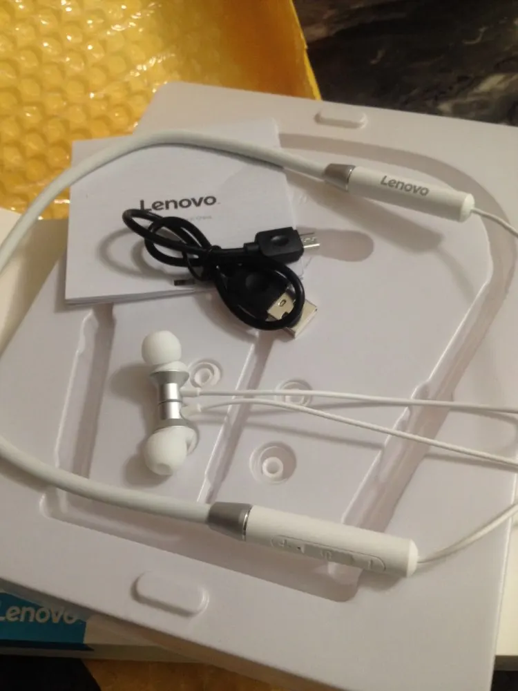 Фото к коментарию #9934341 от K***i